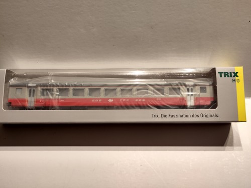 Sbb cff ffs swiss express - cff,