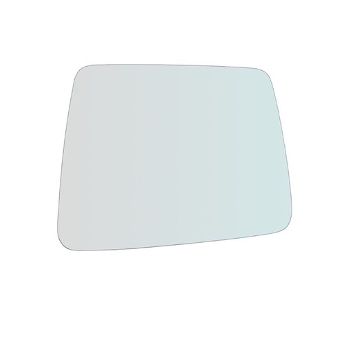 Miroir latéral droit - latéral,