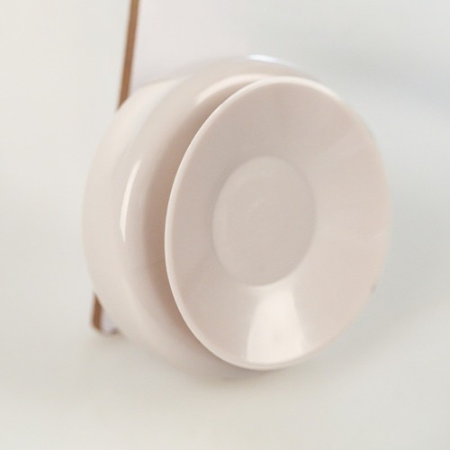 Horloge quartz - horloge,