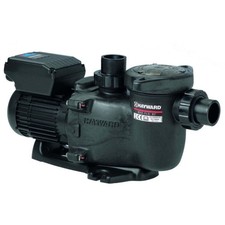 Pompe Piscine Hayward Max Flo