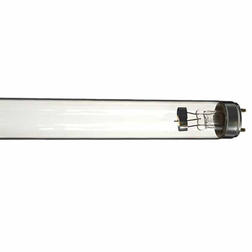 G25t8 germicidale pouces - g25t8,