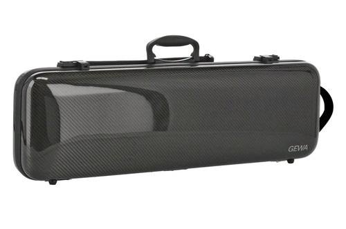 Gewa etui violon - idea, 1.8