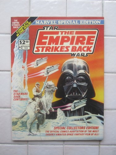 Marvel star wars empire - star,