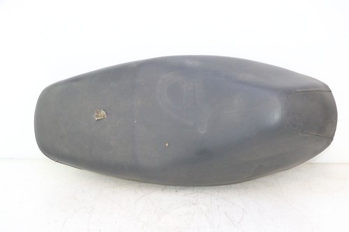 Selle honda scv lead 100 - honda,