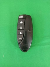 Honeywell  télécommande