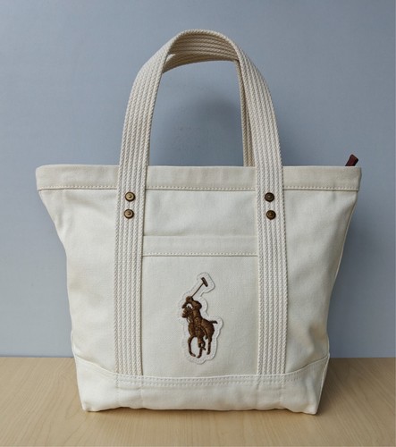 Polo ralph lauren - ralph, big