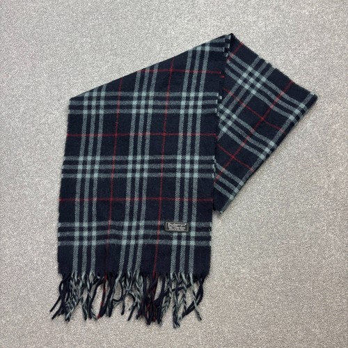Foulard burberry london x - london, 58