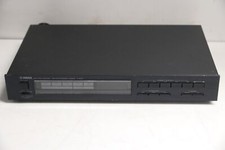 Occasion, testé Ok (manque 1