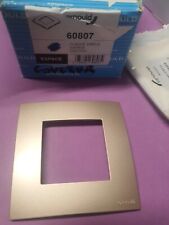 Arnould 60807 - Plaque simple