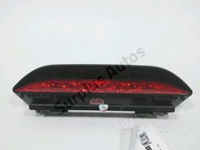 FEU STOP SUPPLEMENTAIRE