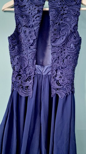 Robe little mistress - robe, london