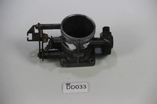 Original BMW E12 E24 Poti