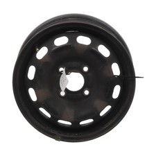 Jante tôle - Ford FIESTA VI