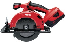 SCW HILTI 22 A