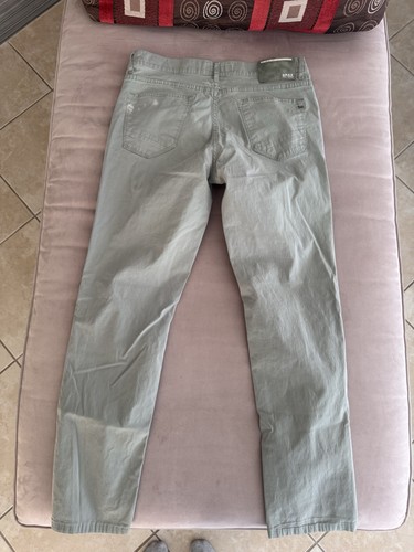 Brax supima cotton - cotton, marathon