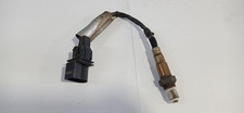 06A906262 Sonde Lambda pour AUDI S3 (8L) * 97671