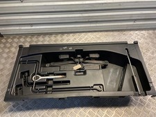 Lexus RX 330 - 350 - 400H 2006