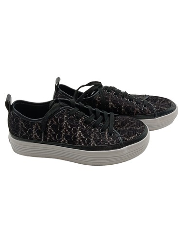 Calvin klein jeans baskets - klein,
