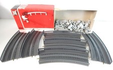 ref 674 JOUEF BOITE PONT COMPLEMENTAIRE PASSAGE SUPERIEUR HO NEUF