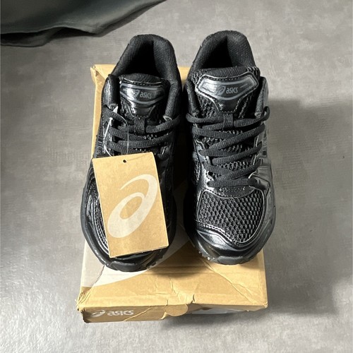 Asics gel kayano - asics, 14