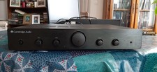 Cambridge Audio Topaz AM5