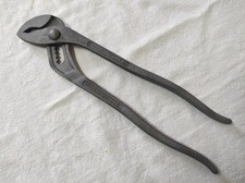 Outil à main Pince multiprise