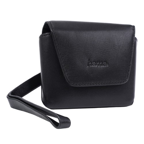 Hama sac transport gps pour - de,