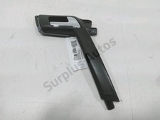 POIGNEE INTERIEURE PORTE