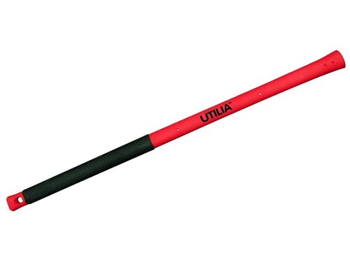 Manche fibre verre pour - fibre,