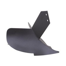 Butteur pour motobineuse et