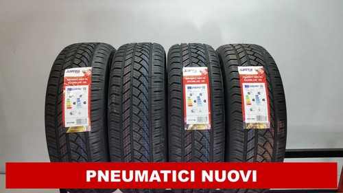 Pneus neufs 235 65r17 - neufs, 108v