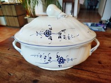 VILLEROY et BOCH Belle