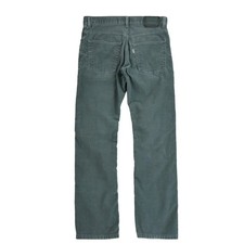 Levi Strauss Pantalon 511