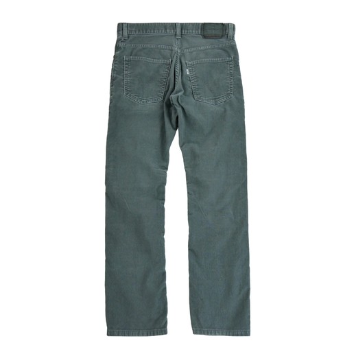 Levi strauss pantalon - levi, 511