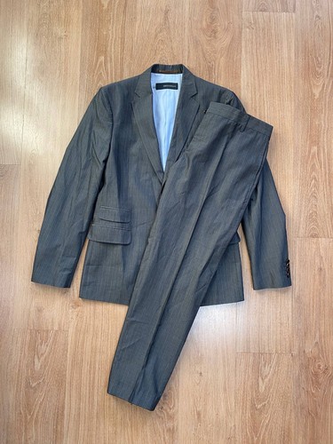 Dsquared2 men grey - men’s,