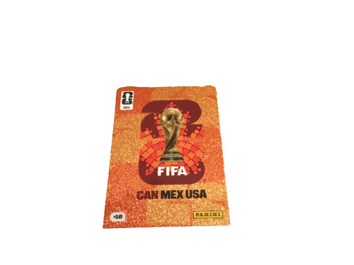 Coupe monde 2026 - monde, adrenalyn