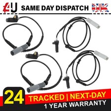 ABS SENSOR FOR BMW E38 725TDS