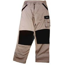 Pantalon de Travail Ergos