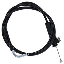 NICHE Throttle Cable for