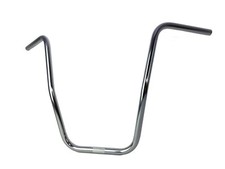 Guidon velo chopper lowrider