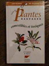 COUPLAN-STYNER-GUIDE DES