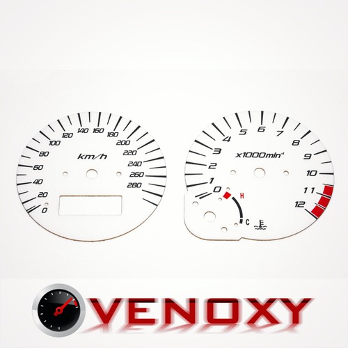 Honda x11 fond - fond, de