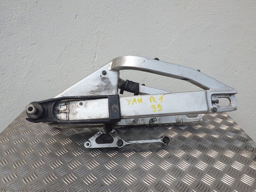 Bras oscillant yamaha yzf - -,