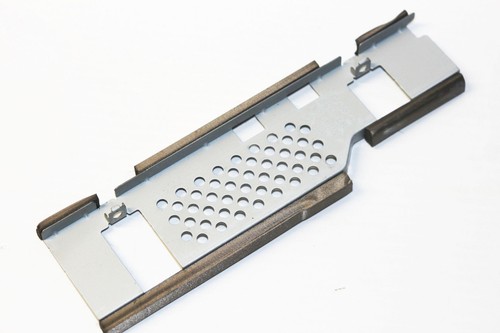 Board metal mount bracket - mount,