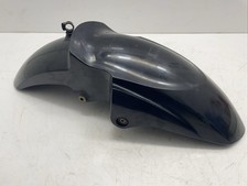 ♻️ Yamaha FZ6 Fazer 600 2004 - 2007 Front Mudguard ♻️