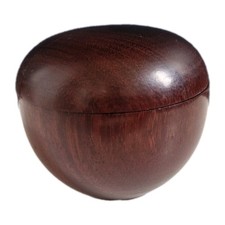 Ancienne Boîte A Bijoux En