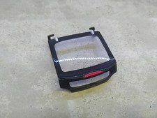 1/18 Complete Tailgate Smart 452 Roadster Coupe Kyosho