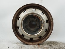 Jante tole occasion RENAULT