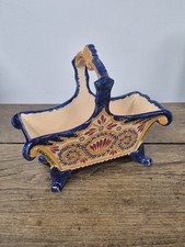 Ancienne Jardinière Henriot