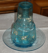 Service de nuit ancien 3